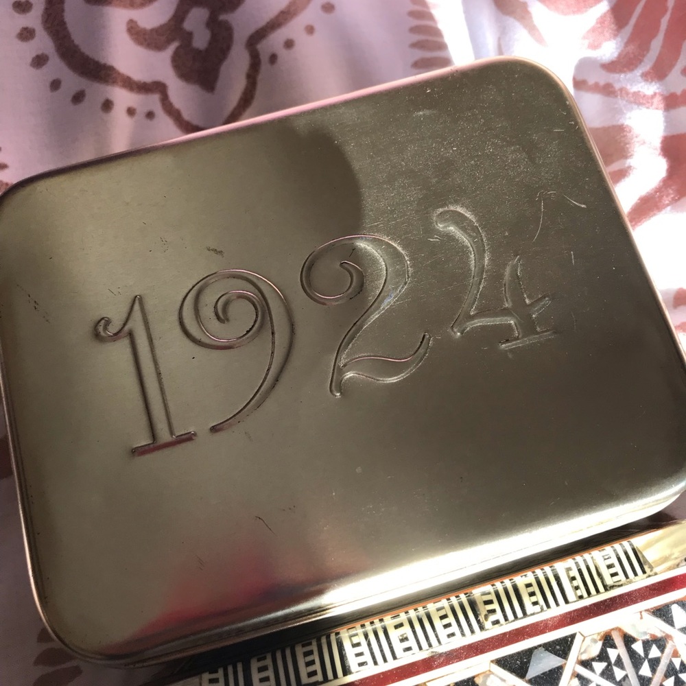 Jewelry Box Bundle - Picture 6 of 8
